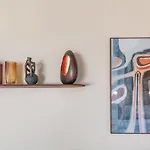 公寓 Style And Comfort In Downtown Lisboa