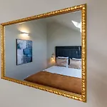 Style And Comfort In Downtown 公寓 Lisboa