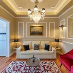 Style And Comfort In Downtown