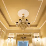 公寓 Style And Comfort In Downtown Lisboa