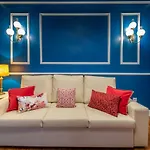 Style And Comfort In Downtown * Lisboa