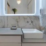 Style And Comfort In Downtown