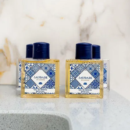 Style And Comfort In Downtown 아파트