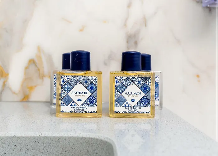 Style And Comfort In Downtown Apartamento